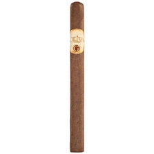 Serie G Cameroon Churchill