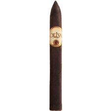 Serie G Maduro Torpedo