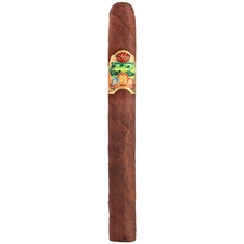 Master Blends 3 Liga Maestra Churchill