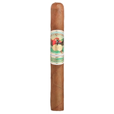 Elegancia Corona