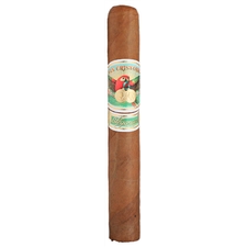 Elegancia Imperial