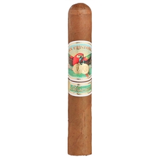 Elegancia Robusto