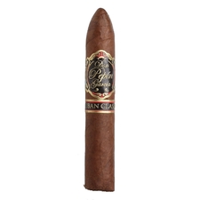 Black Edition 1970 Belicoso
