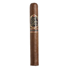 Black Edition 1950 Toro