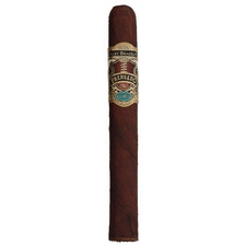 Prensado Corona Gorda