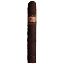 Vice 6T2