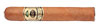 Connecticut Robusto