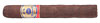 Maduro Toro
