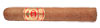 Habano Robusto