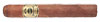 Trabuco Habano Oscuro