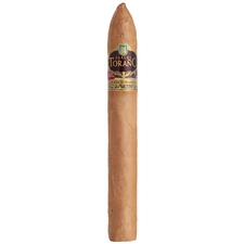 Casa Torano Natural Torpedo