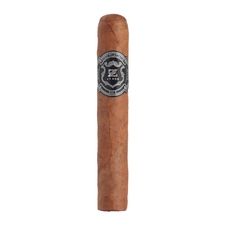Platinum Z-Class 550 Robusto