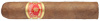 Petit Robusto Cabinet Selection