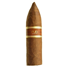 Habano 464 Torpedo