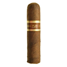 460 Maduro