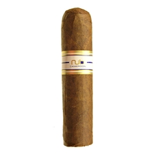 Cameroon 460