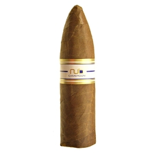 Cameroon Torpedo