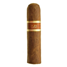 Habano 460