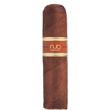 Habano 358