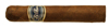 Robusto