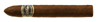 Double Torpedo