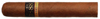 Robusto
