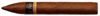 Torpedo