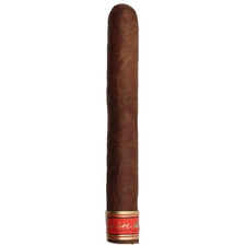 Straight Ligero Habano 550 F
