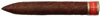 Straight Ligero Torpedo F 654
