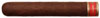 Ligero Habano 660 F