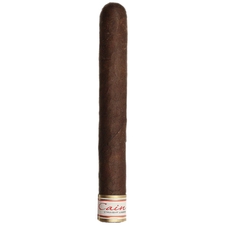 Maduro 550
