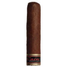 Nub 460 Habano