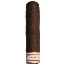 Nub 460 Maduro