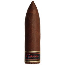 Nub 464T Habano