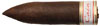 Nub 464T Maduro