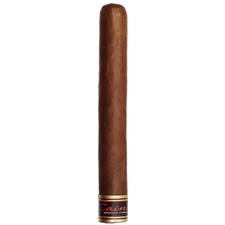 Ligero Habano 550