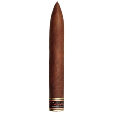 Ligero Habano 654T