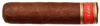 Nub F 460