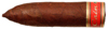 Nub F 464T
