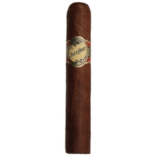 Robusto