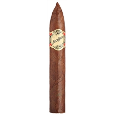 Short Torpedo