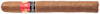 Core Natural Line Regalias Real