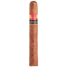 Core Natural Line Club 52