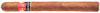 Core Natural Line Churchill Especial