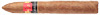 Core Natural Line Predilectos