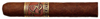 Qban Robusto