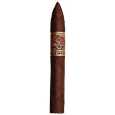 Qban Belicoso