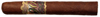 90 Miles Robusto