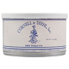 Haunted Bookshop 2oz