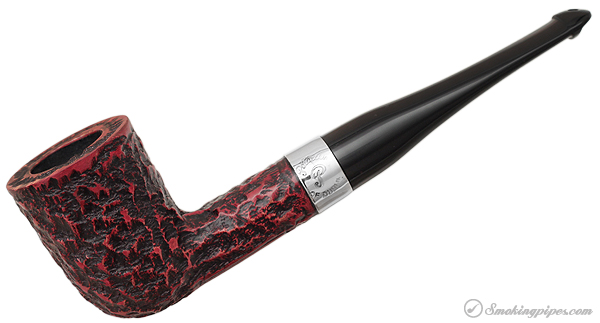 Peterson Donegal Rocky (120) P-Lip